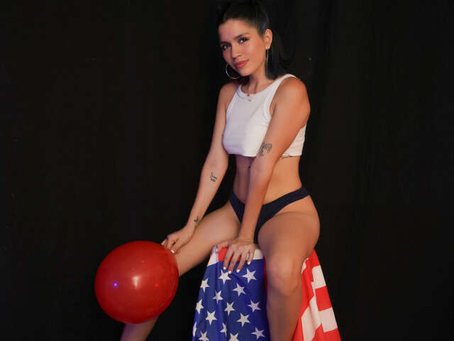 free sexy photo