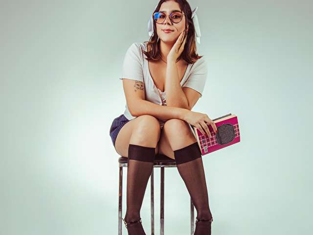  free sexy photo