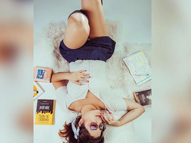  free sexy photo