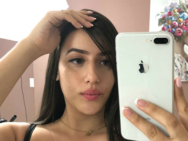  free sexy photo