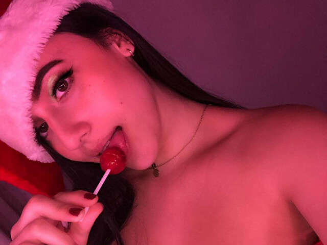  free sexy photo
