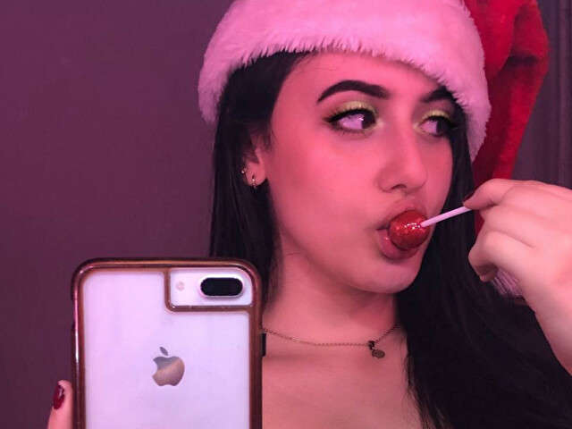  free sexy photo