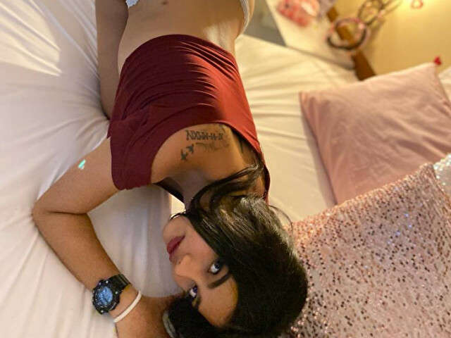 free sexy photo
