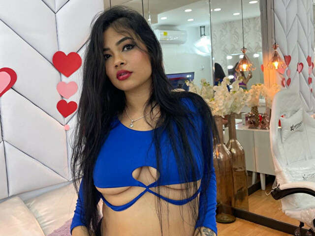 free sexy photo