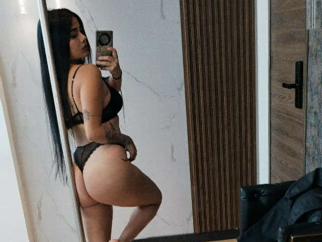 free sexy photo