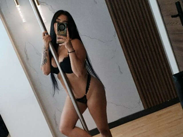 free sexy photo