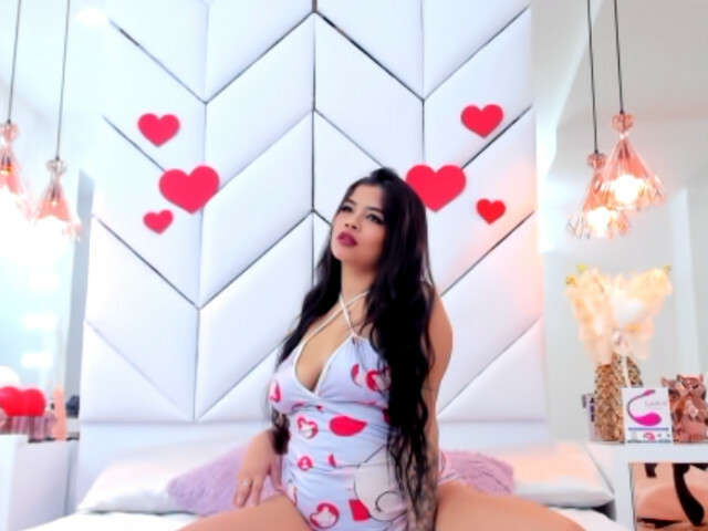 free sexy photo