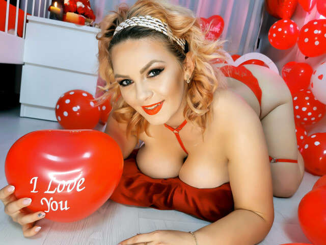 free sexy photo