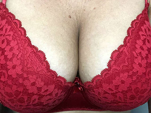 free sexy photo