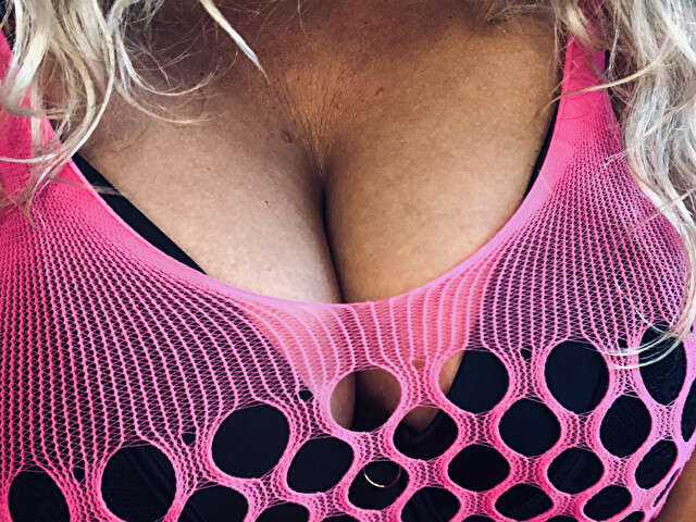 free sexy photo