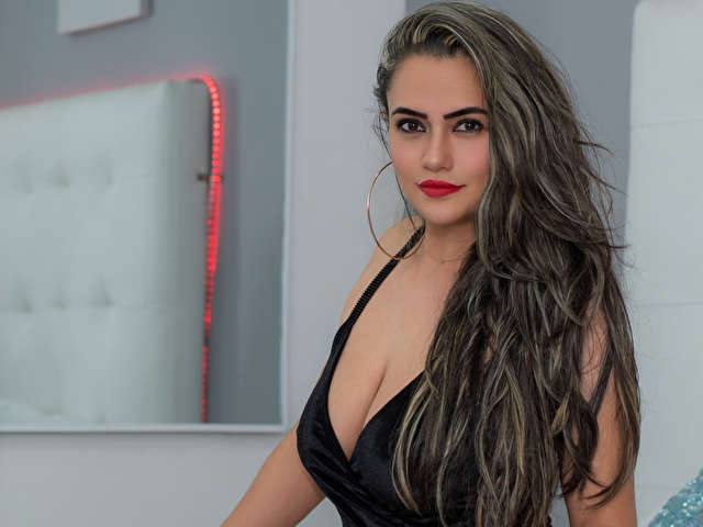 free sexy photo