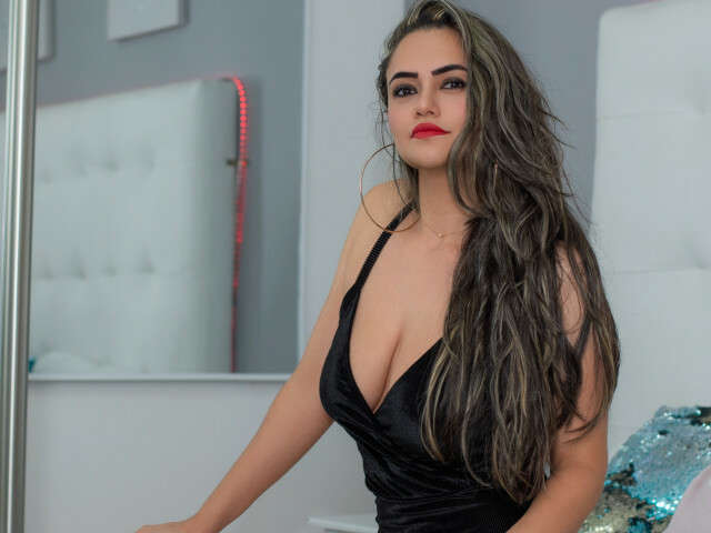 free sexy photo