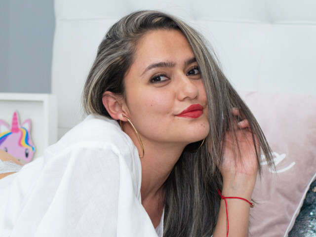 free sexy photo