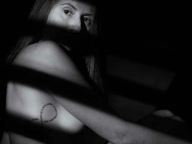 free sexy photo