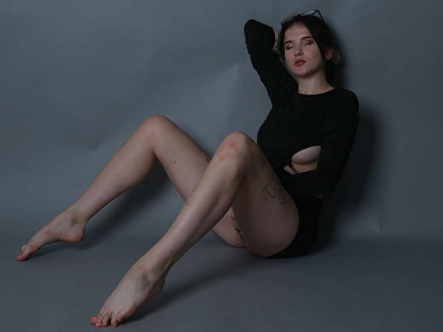 free sexy photo
