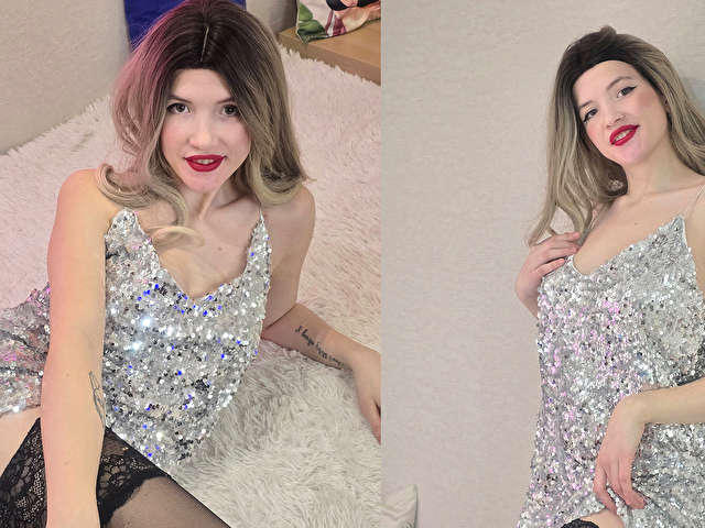 free sexy photo