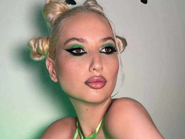 free sexy photo