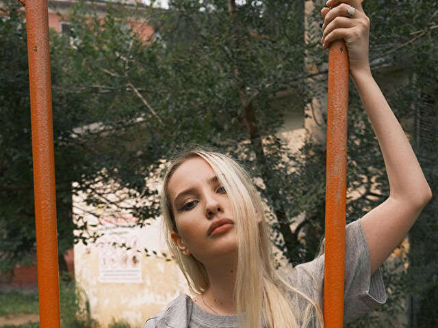  free sexy photo
