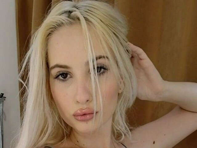  free sexy photo