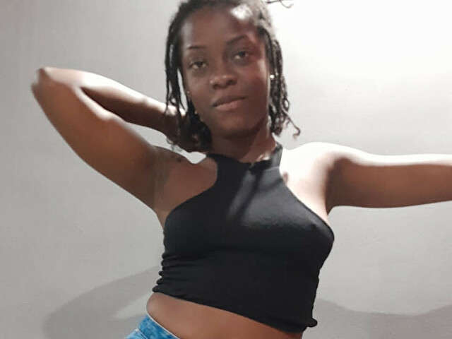 free sexy photo