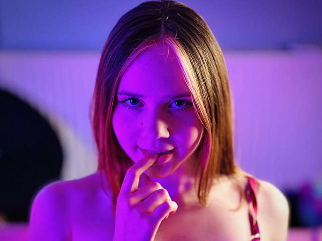 free sexy photo
