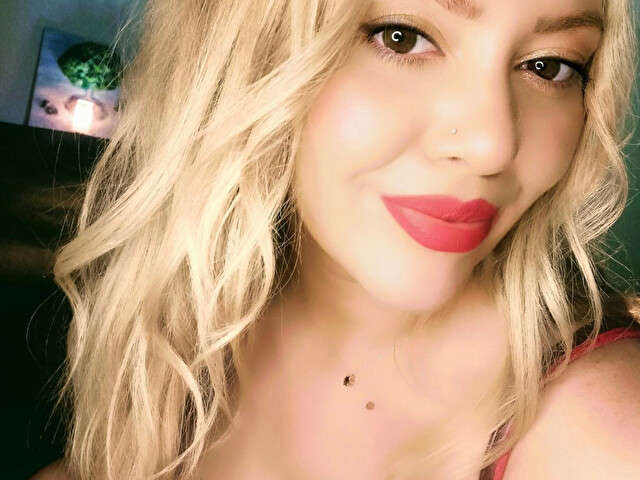 free sexy photo