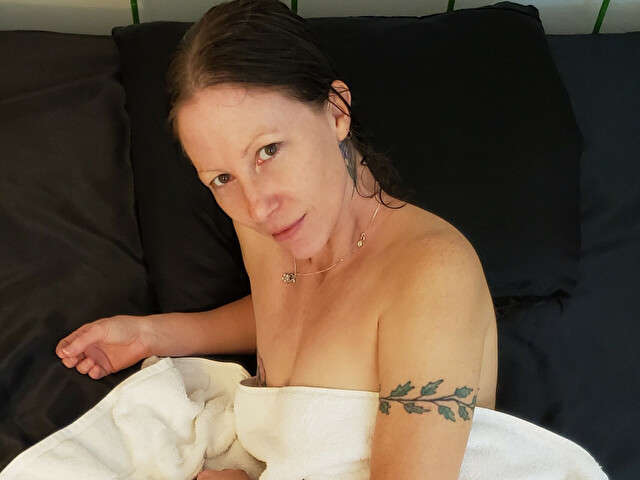 free sexy photo