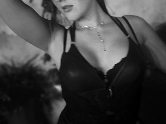 free sexy photo