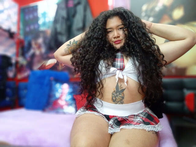 free sexy photo