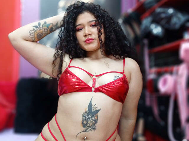 free sexy photo