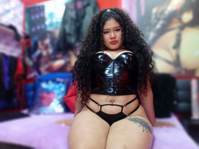 free sexy photo