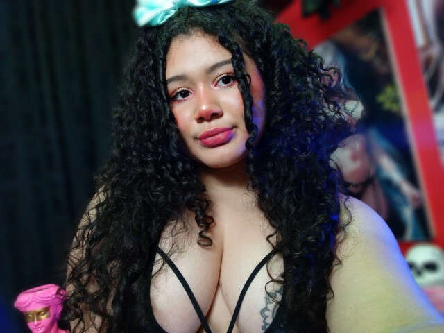 free sexy photo