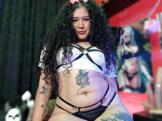 free sexy photo