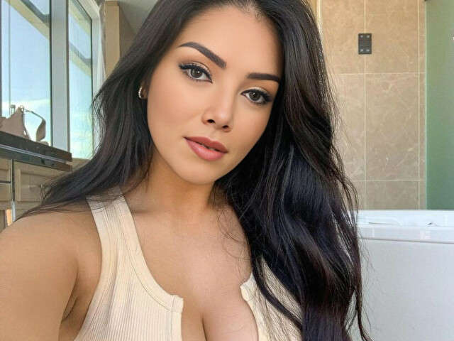 free sexy photo