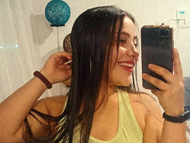 free sexy photo