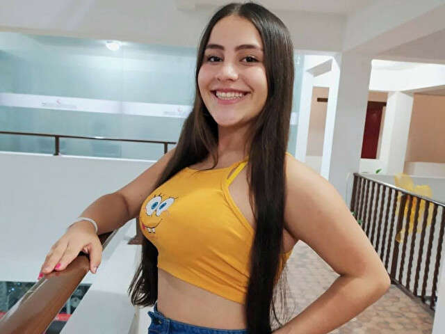free sexy photo
