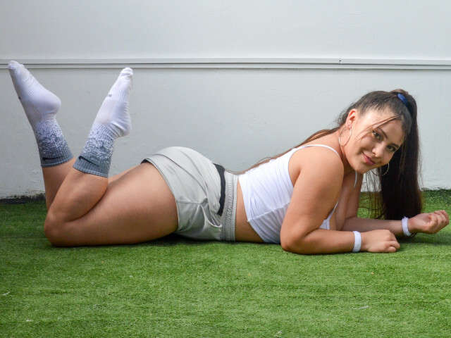 free sexy photo