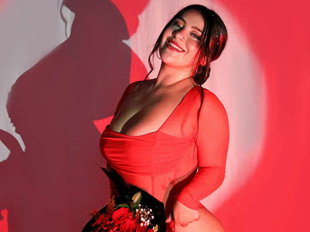 free sexy photo