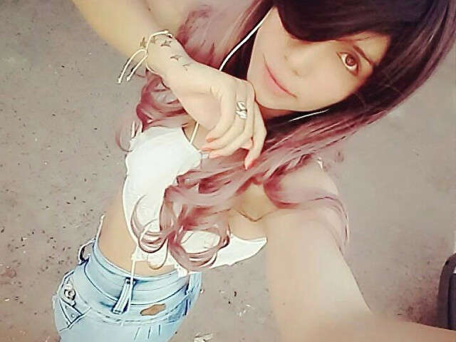 free sexy photo