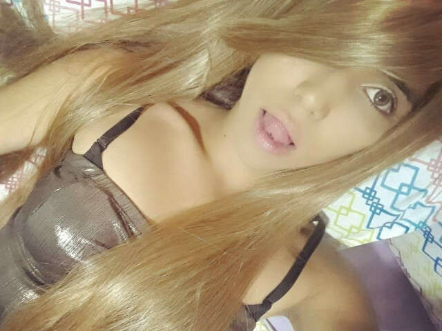 free sexy photo