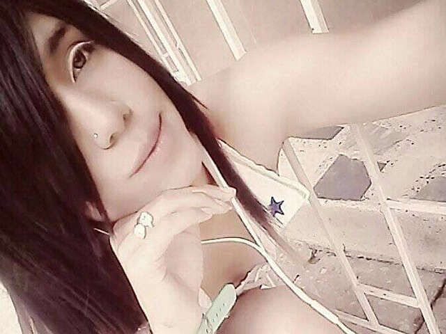 free sexy photo