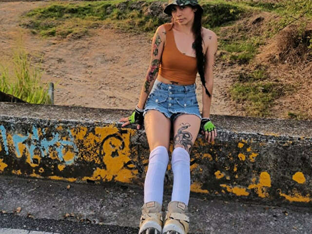 free sexy photo
