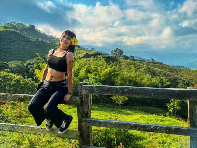 free sexy photo
