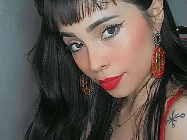 free sexy photo