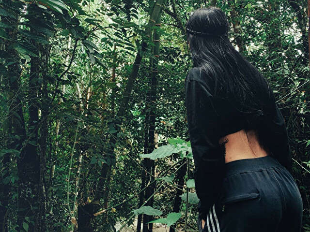 free sexy photo
