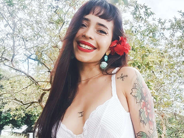 free sexy photo