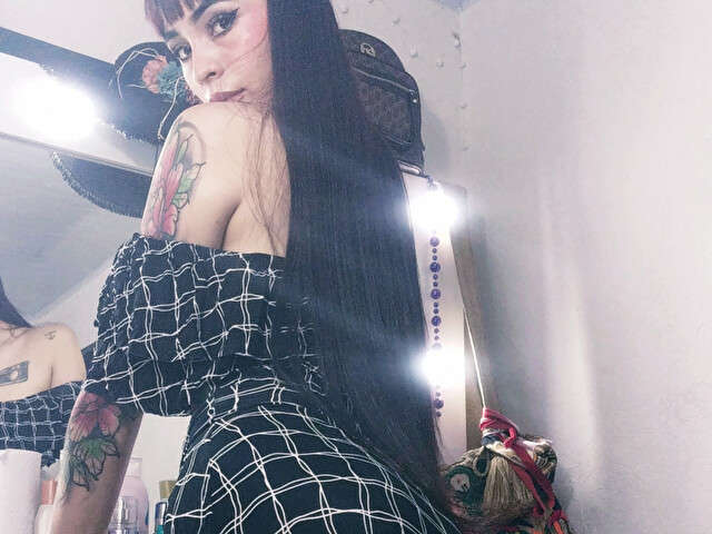 free sexy photo