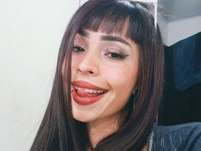 free sexy photo