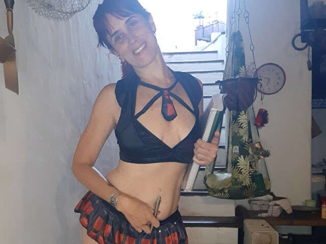  free sexy photo