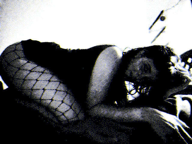  free sexy photo